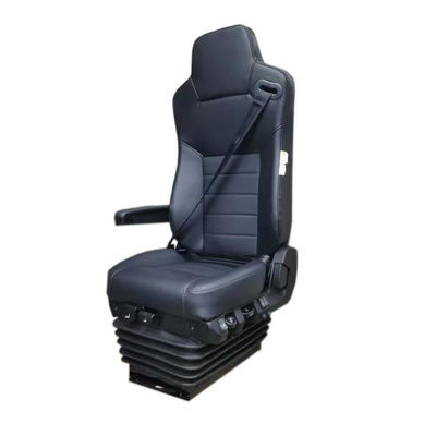 acheter Ventilation chauffage siège à suspension d'air confortable pour le conducteur de camion-bus online manufacture