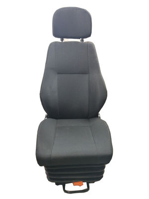 acheter Compresseur d'air réglable en hauteur pour siège de camion de marchandises online manufacture