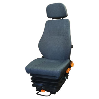 acheter Supports lombaires pour les camions de l'industrie des usines lourdes online manufacture