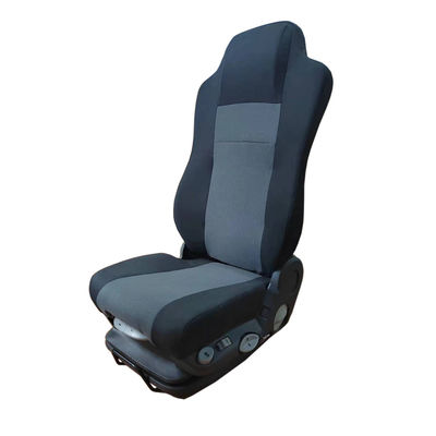 acheter Assises de camion à suspension pneumatique Assises de pilote de bus touristique Assises de semi-camion online manufacture