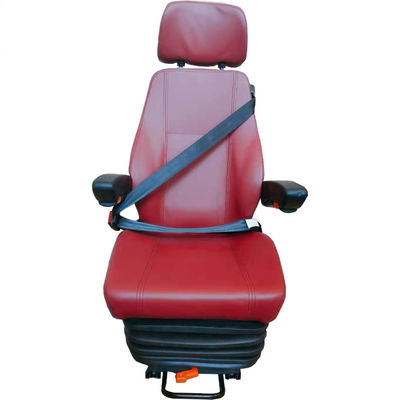 acheter Le siège du conducteur de la voiture de tourisme online manufacture