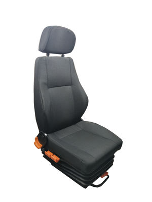 acheter Assise pneumatique à suspension pneumatique économique Assise pneumatique avec accoudoirs online manufacture