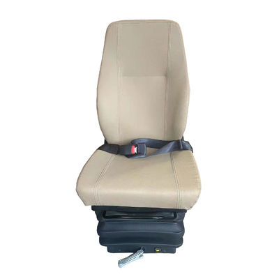 acheter Assise mécanique Suspension siège du conducteur de patrouille bateau à grande vitesse équipement portuaire yacht online manufacture