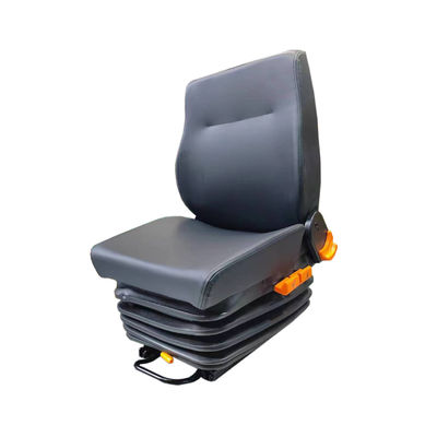 acheter 12V 24V sièges semi-sièges basse vitesse sièges aériens pour tracteurs agricoles online manufacture