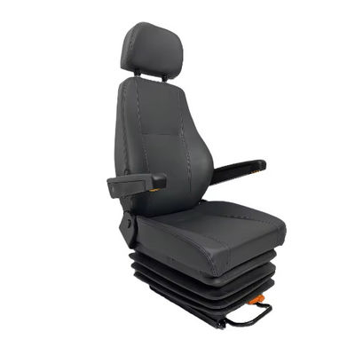 acheter Assises de conduite à suspension aérienne universelle pour camions miniers online manufacture