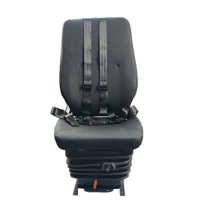 acheter Assises de conduite électriques à pompe à air 24V Assises de conduite à air pour camionnettes online manufacture
