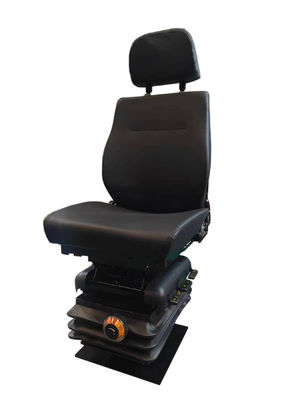 acheter Siège du conducteur pour véhicules lourds Siège du conducteur pour camions Siège du conducteur pour véhicules lourds Siège du conducteur avec suspension mécanique online manufacture