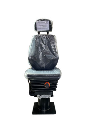acheter Siège de suspension Siège de suspension mécanique M801 Pour véhicule technique de camion online manufacture