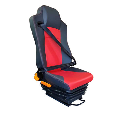 acheter Véhicules de construction siège minier siège automobile siège de bus siège de conduite siège statique online manufacture