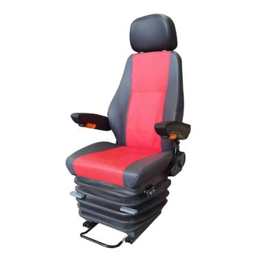 acheter Assise statique de chauffage par ventilation pour équipement de commande électrique pour four à coke online manufacture