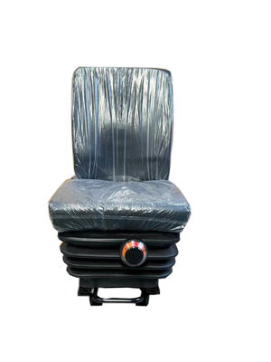 acheter Voiture Vovlo Suspension mécanique réglable online manufacture
