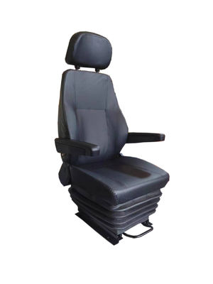 acheter Siège statique hauteur personnalisée réglable de liaison Siège de table Siège de construction online manufacture