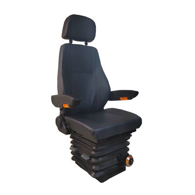acheter Machinerie de construction sièges mécaniques sièges de transport aérien sièges pour camionnettes online manufacture