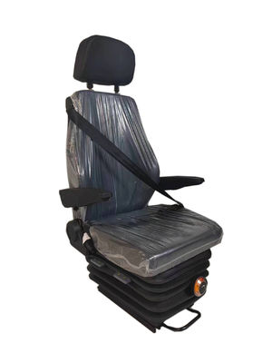 acheter Assises mécaniques réglables en hauteur Équipement de levage Assises de conduite online manufacture