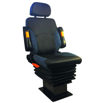 acheter M801 sièges de camion à suspension mécanique sur mesure online manufacture