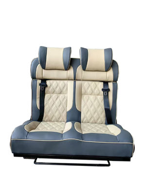 acheter Siège passager B804 avec fonction Mutil personnalisé pour camion online manufacture