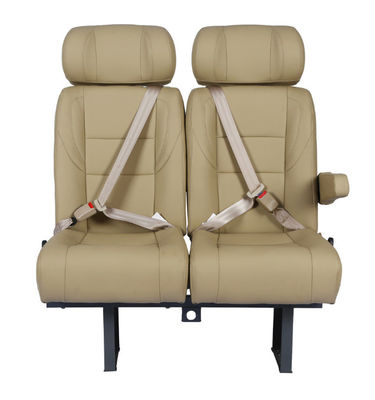 acheter B804 Siège d'avion online manufacture