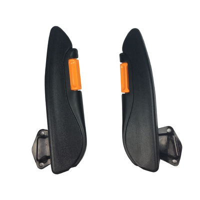 acheter Siège pièces originales Appuie-bras confortable 0-90° Pour le siège du conducteur de camion online manufacture