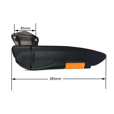 acheter Vente directe d'usine Accessoires pour sièges automobiles Appuis-bras pour équipements miniers Appuis-bras pour sièges online manufacture