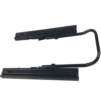 acheter Accessoires pour sièges du conducteur de camions à double verrouillage réglable online manufacture
