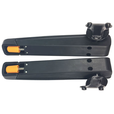 acheter Appuie-bras de siège Parties de camions et de bus Appuie-bras réglables gauche et droite online manufacture