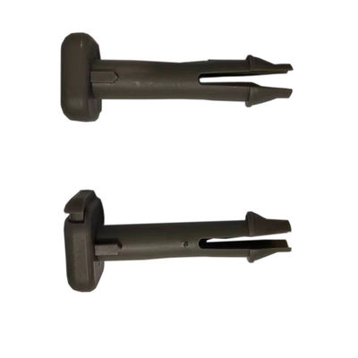 acheter Accessoires de siège du conducteur de voiture siège du conducteur de camion appuie-tête pièces appuie-tête insertion de tuyau de guidage verrouillage online manufacture