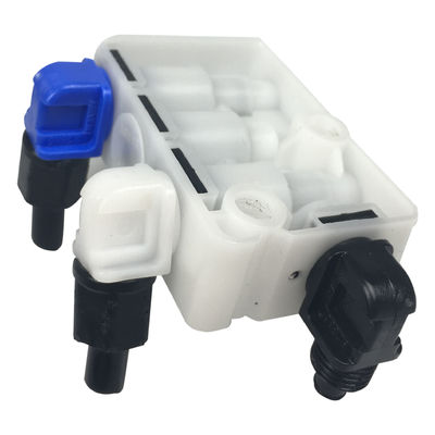 acheter Parties de sièges automobiles online manufacture