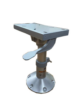 acheter Base du siège à suspension coulissante pivotante online manufacture