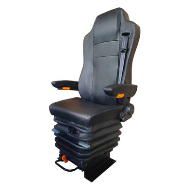 acheter Compresseur d'air siège de construction sièges de camion pour équipement lourd online manufacture