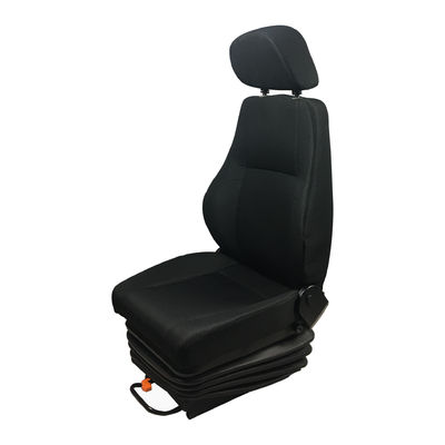 acheter Assises mécaniques avec support lombaire online manufacture