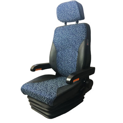 acheter Les sièges statiques en tissu Les sièges de remplacement pour équipements lourds en charbon online manufacture