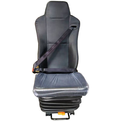 acheter Assises pour camions et bus de tourisme Assises de conduite Assises de camions et bus de tourisme online manufacture