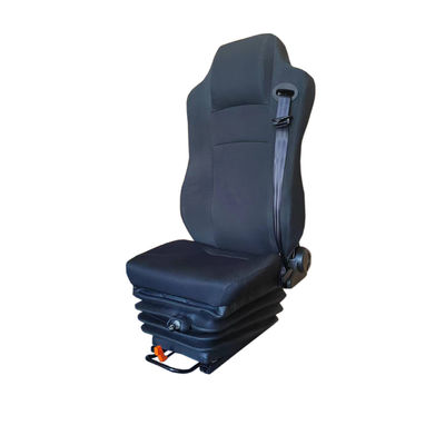 acheter Siège à suspension pneumatique Siège de luxe avec pompe à air électrique /Siège du conducteur d'autobus online manufacture