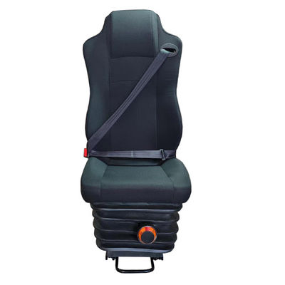acheter Siège réglable pour conducteur de bus Suspension Sièges de conduite aérienne pour semi-camions online manufacture