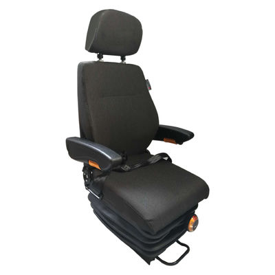 acheter Assises mécaniques pour véhicules lourds online manufacture