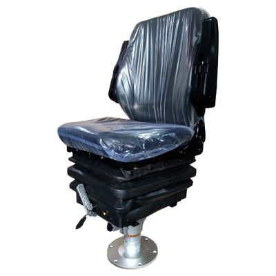 acheter M801 Sièges pour bateaux de mer Sièges à suspension mécanique pour bateaux online manufacture