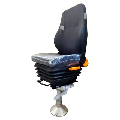 acheter Sièges de bateau statiques de conduite aérienne Sièges de choc rotatifs de capitaine online manufacture