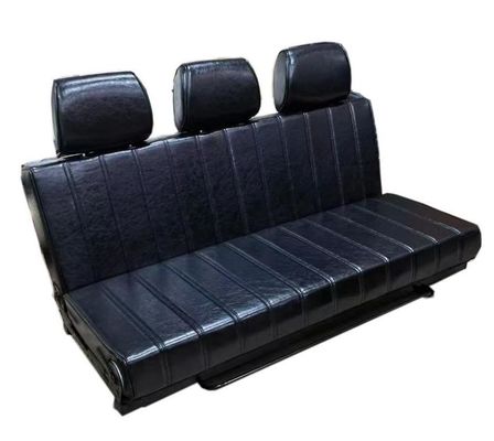 acheter Sièges de caravane Sièges de bus Sièges de canapé Sièges de lit Sièges de caravane Sièges de camping-car online manufacture