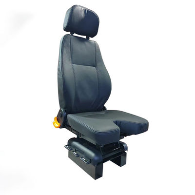 acheter Chaise de simulateur de vol sièges de conducteur de véhicule de transport souterrain online manufacture
