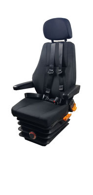 M801 ceinture de sécurité à quatre points