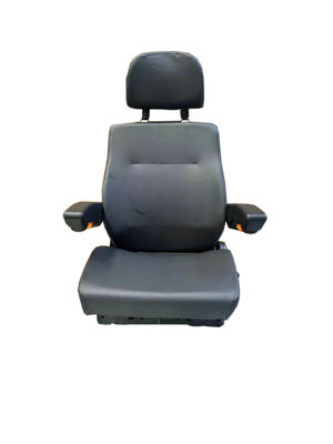 Siège de type simple T803 pour siège de grue aérienne