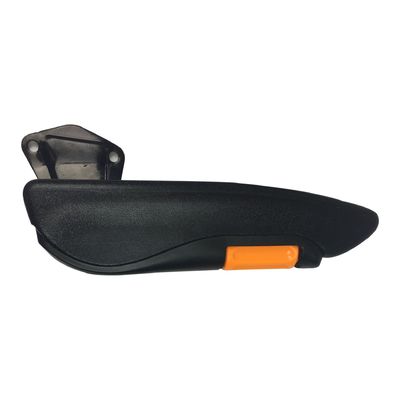 Appareils d'ingénierie accessoires du siège du conducteur réglage du repose-bras