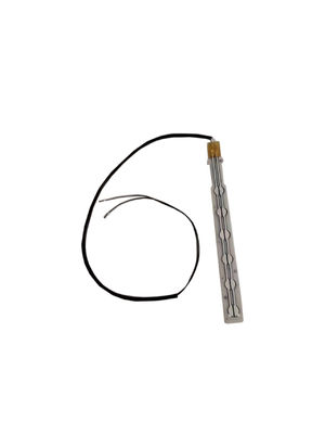 Séat OEM pièces de rechange siège auto ultra miniature détecteur de pression plate