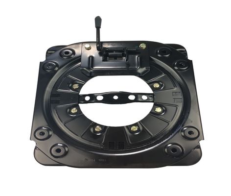 Pour les véhicules à moteur électrique, la valeur de l'indicateur d'alimentation doit être supérieure ou égale à la valeur de l'indicateur de débit.